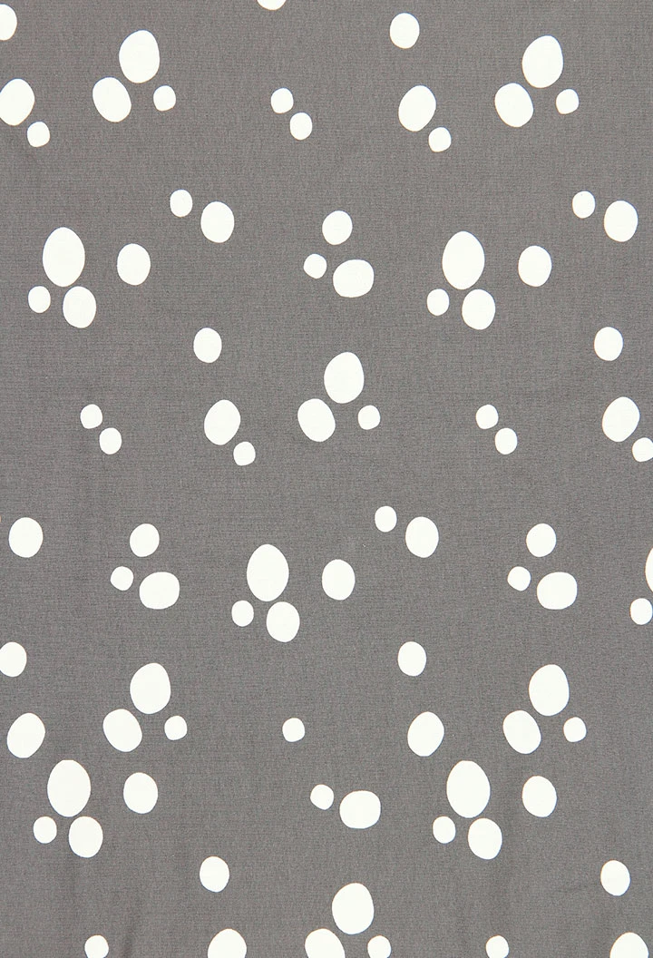Couverture pour bébé - organique