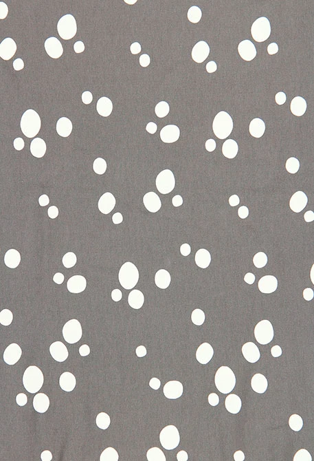 Couverture pour bébé - organique