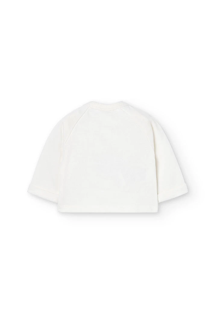Pack knit for baby girl -BCI