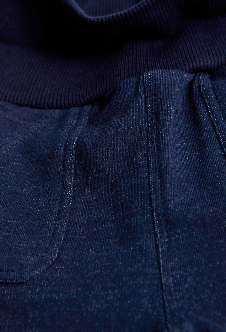 Jegging pour bébé garçon -BCI