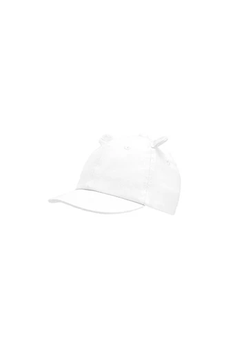 Cap for baby