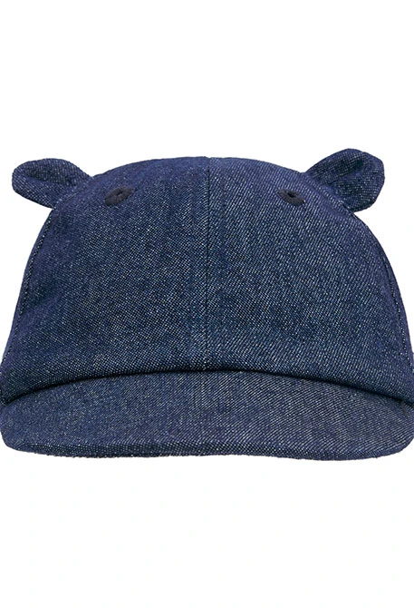 Cap for baby -BCI
