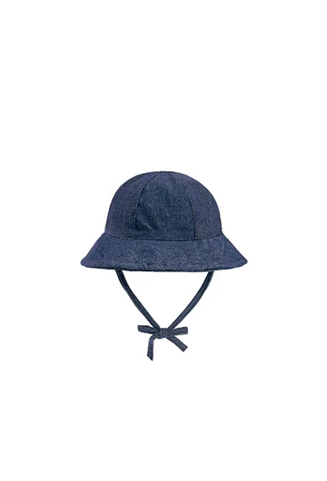 Bonnet pour bébé