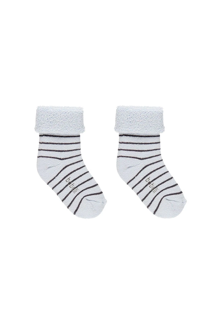 Pack de chaussettes pour bébé