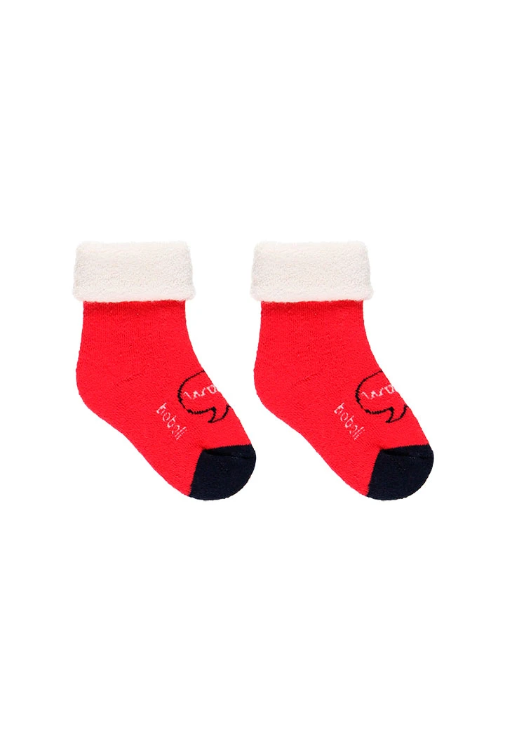 Pack de chaussettes pour bébé