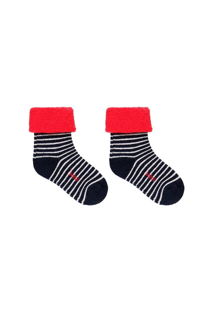 Pack de chaussettes pour bébé