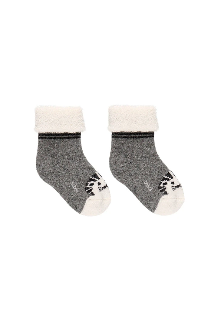 Pack de chaussettes pour bébé