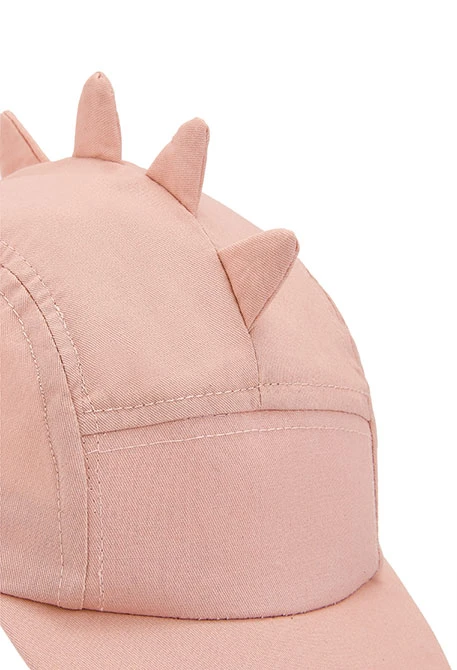 Casquette pour bébé