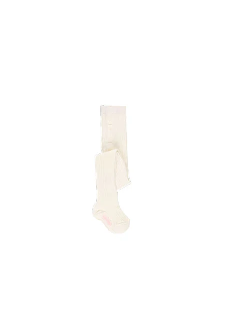 Body blanc bébé