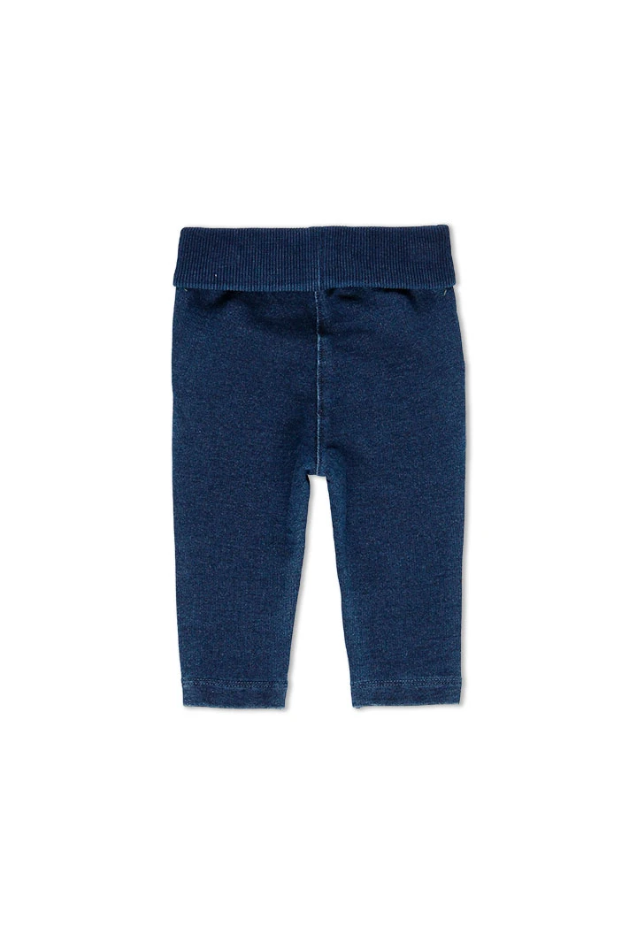 Jegging pour bébé fille
