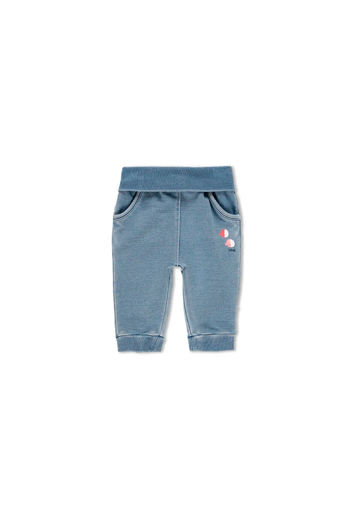 Jegging pour bébé garçon