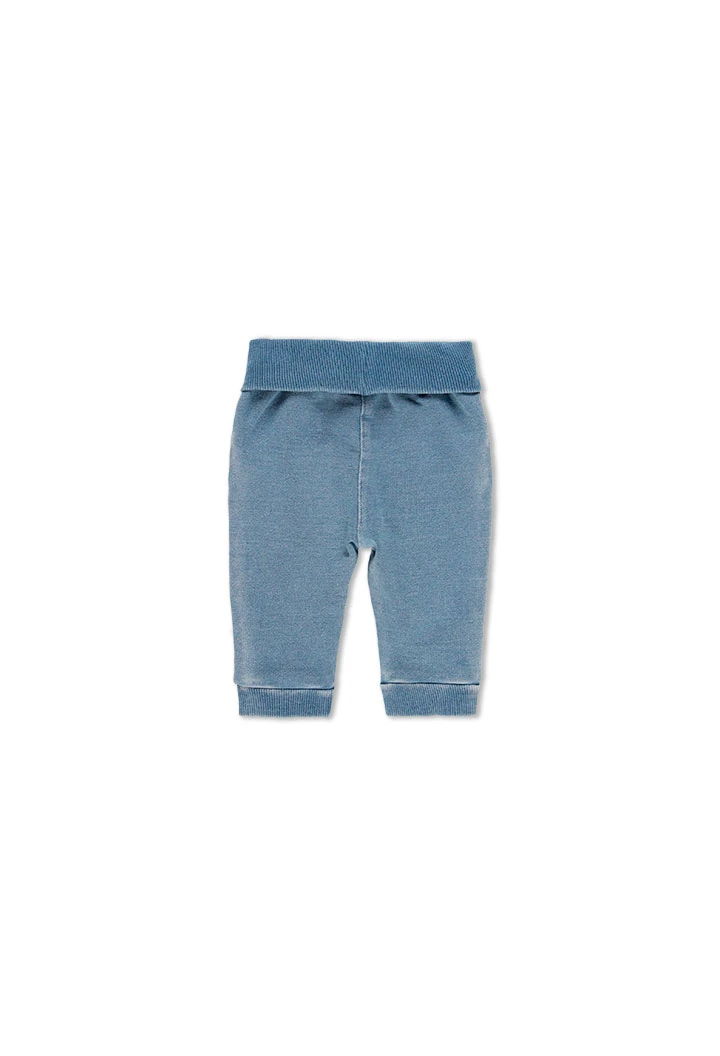 Jegging pour bébé garçon