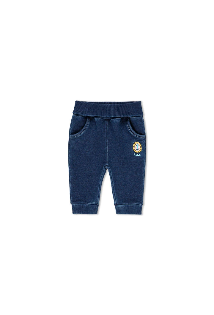 Jegging pour bébé garçon