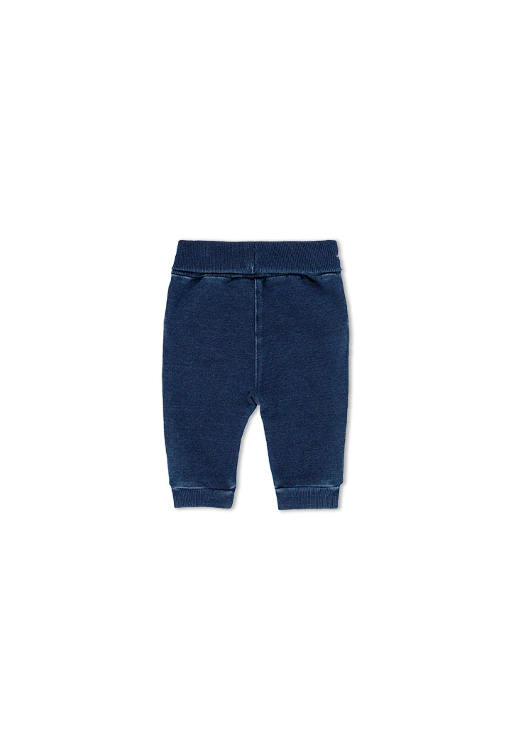 Jegging pour bébé garçon