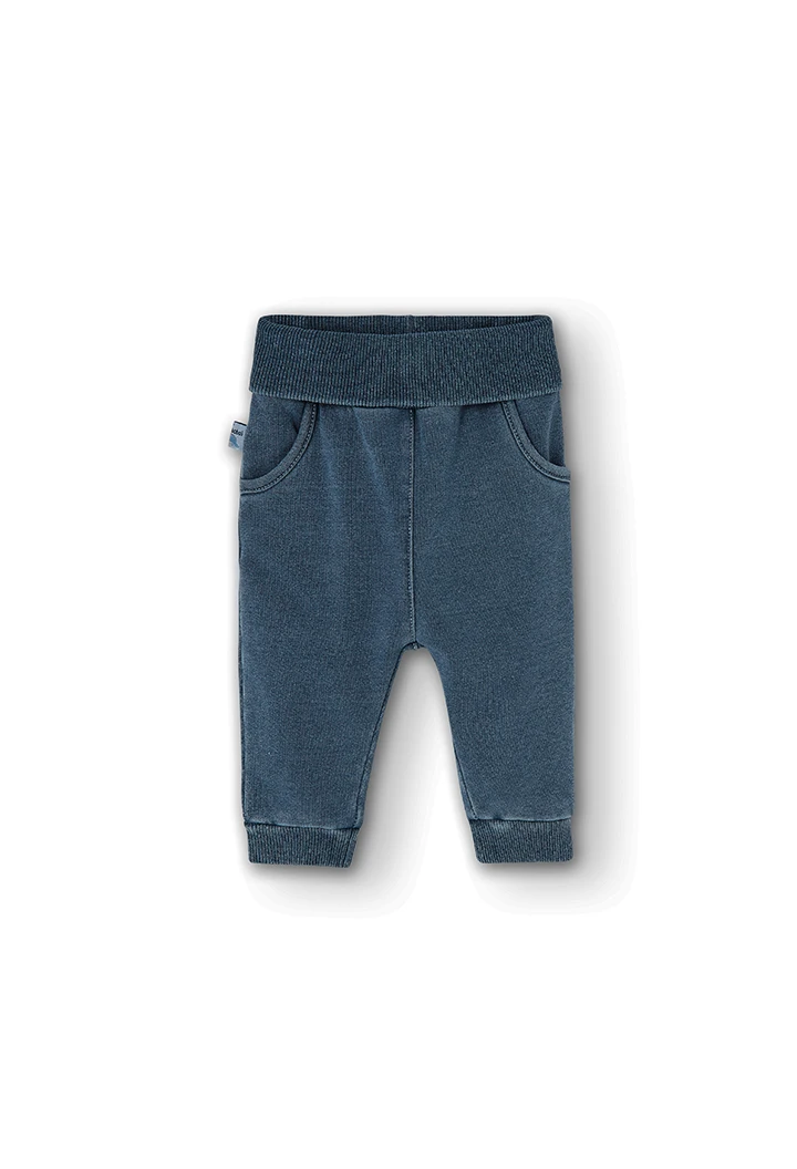 Jegging pour bébé garçon