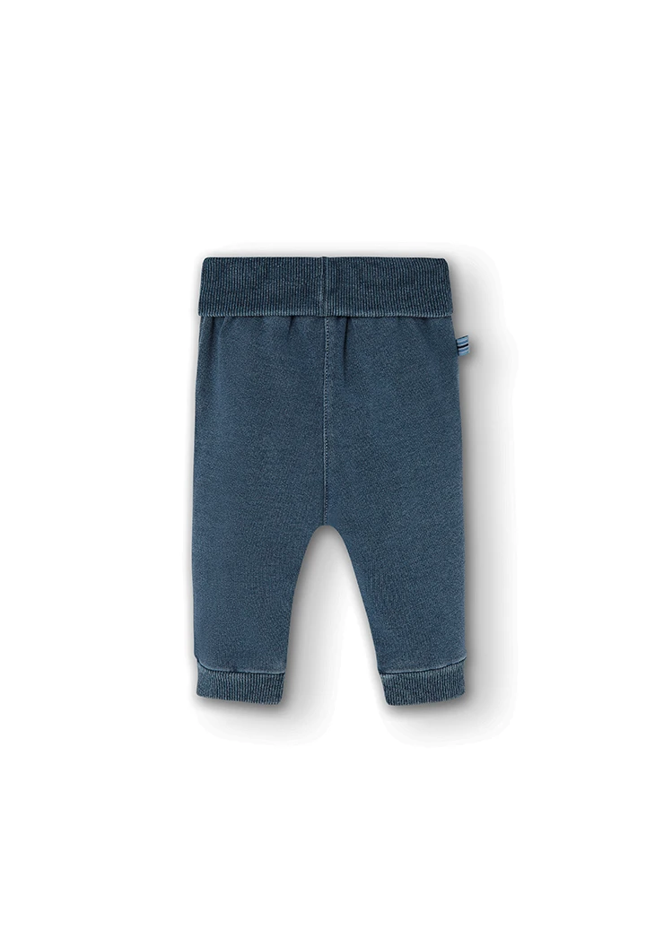 Jegging pour bébé garçon