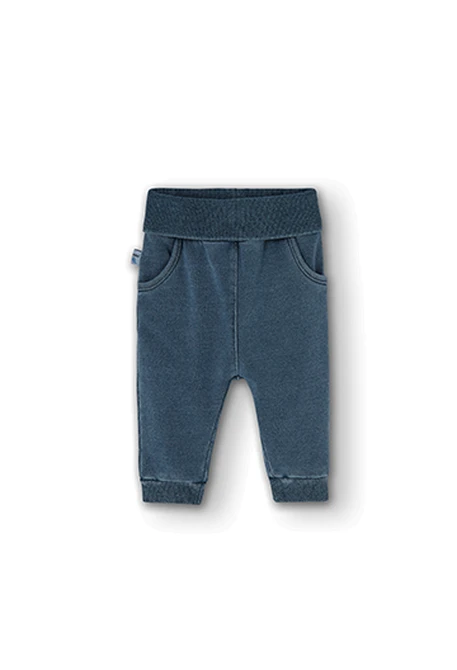 Jegging pour bébé garçon