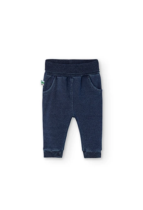 Jegging pour bébé garçon