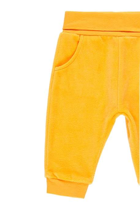 Pack pour bébé - organique