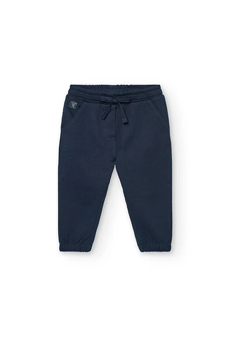 Completo bambina rosa