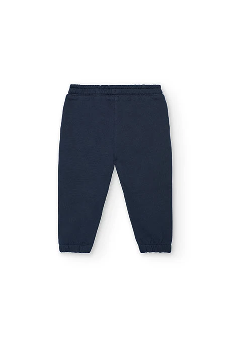 Completo bambina rosa