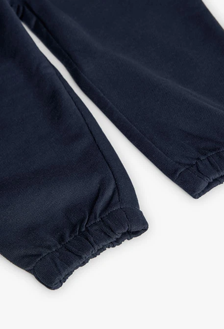 Completo bambina rosa