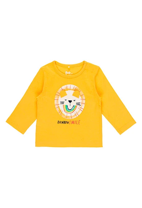 Pack en tricot pour bébé - organique