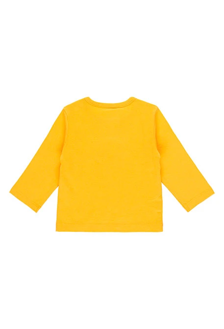 Pack en tricot pour bébé - organique