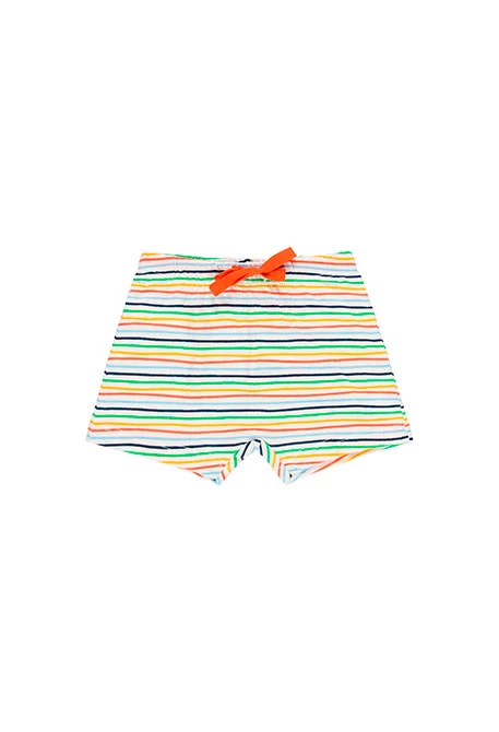 Pack en tricot pour bébé - organique