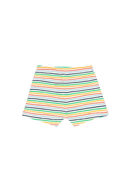 Pack en tricot pour bébé - organique