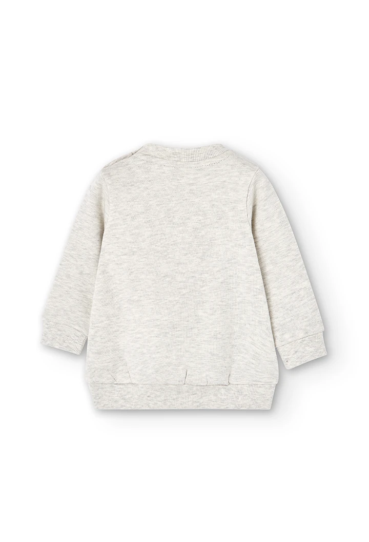 Pack knit combined for baby -BCI