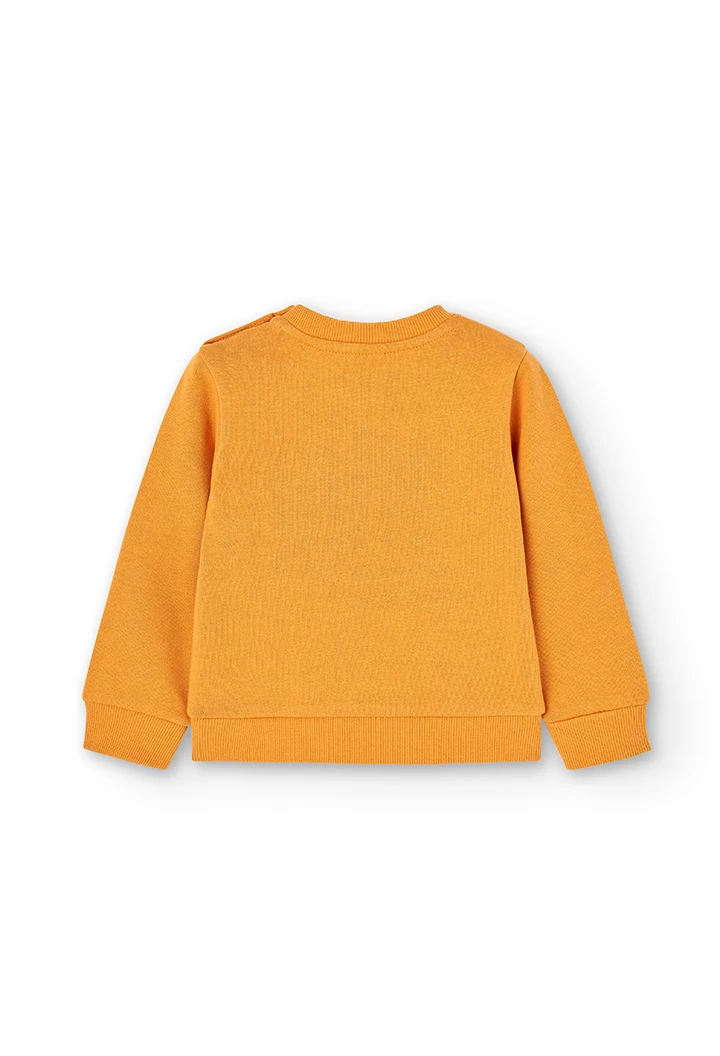 Pack en tricot pour bébé fille -BCI
