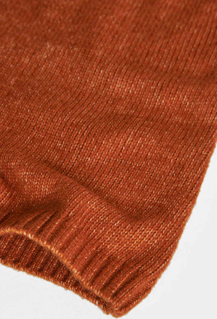 Robe pour bébé fille