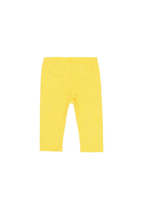 Pack en tricot pour bébé fille - organique