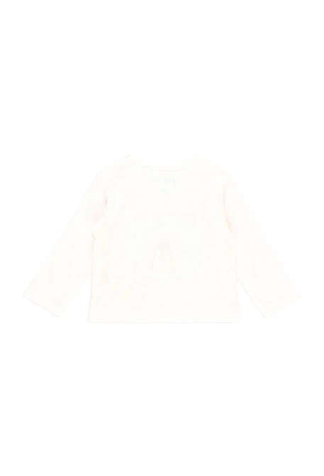 Pack en tricot pour bébé garçon - organique