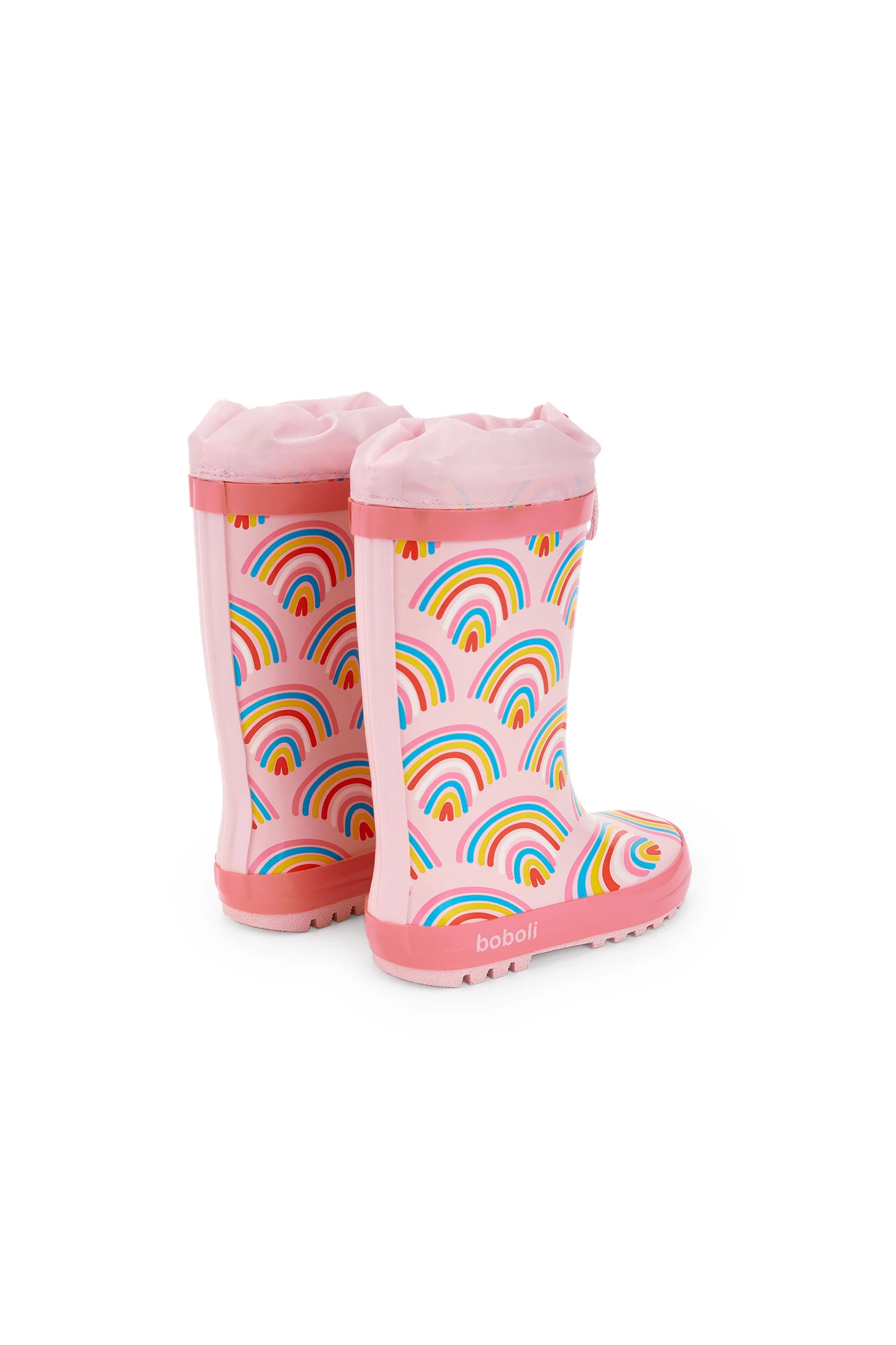 Arco wellies sales