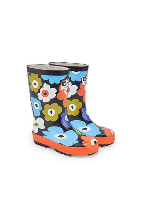 Fashion bottes pour bebe