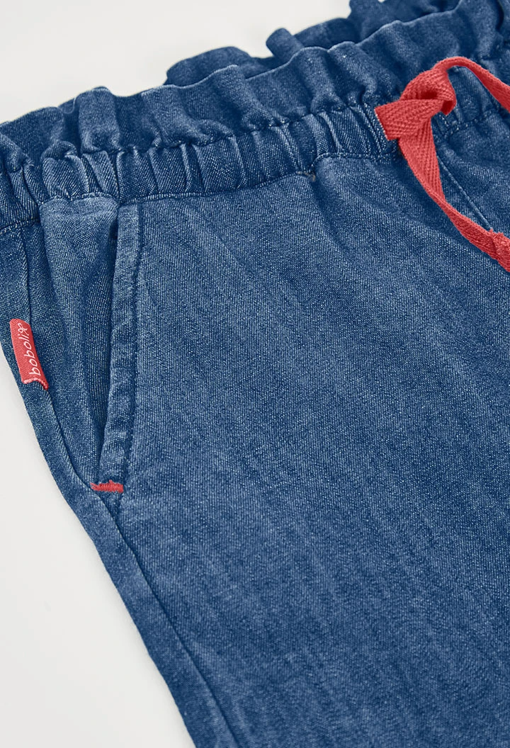 Shorts texans