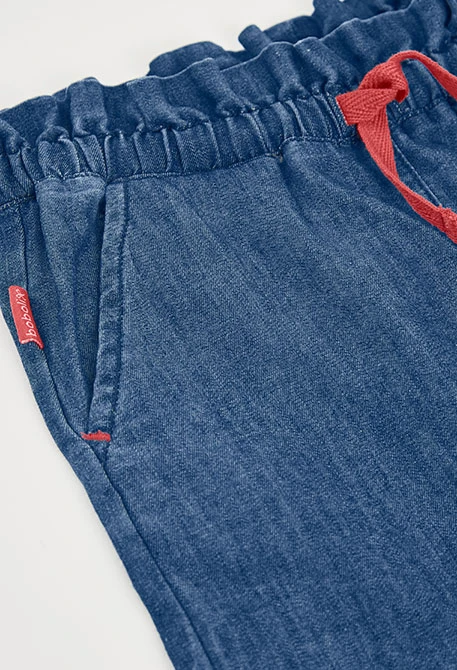 Shorts texans