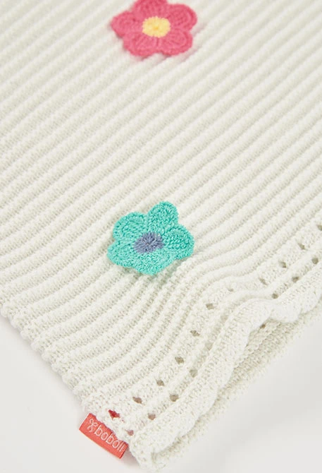 Girl?s grey cotton top