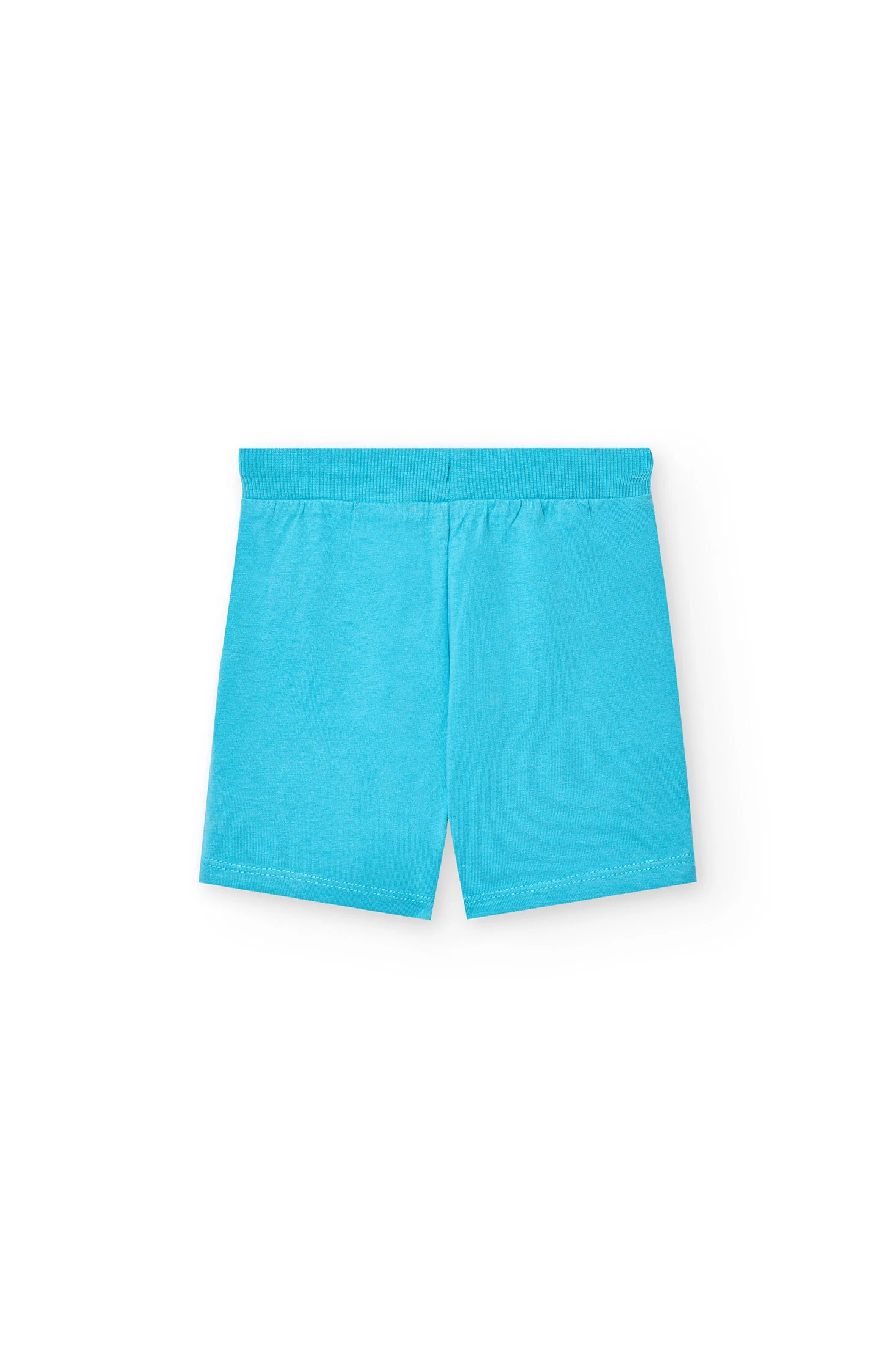 Pantaloncini per neonato deals