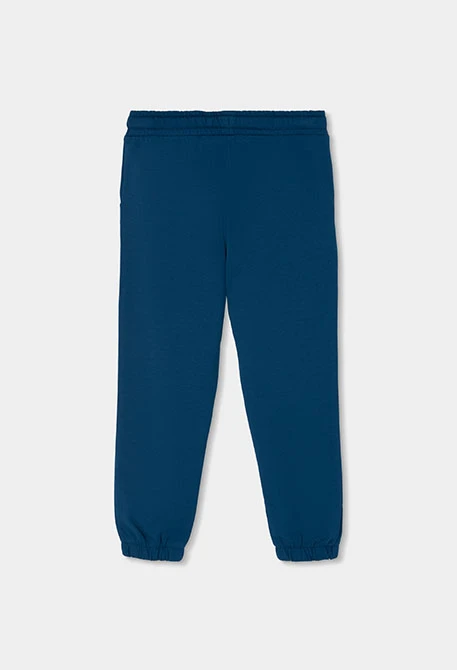 Red printed cotton girl?s set