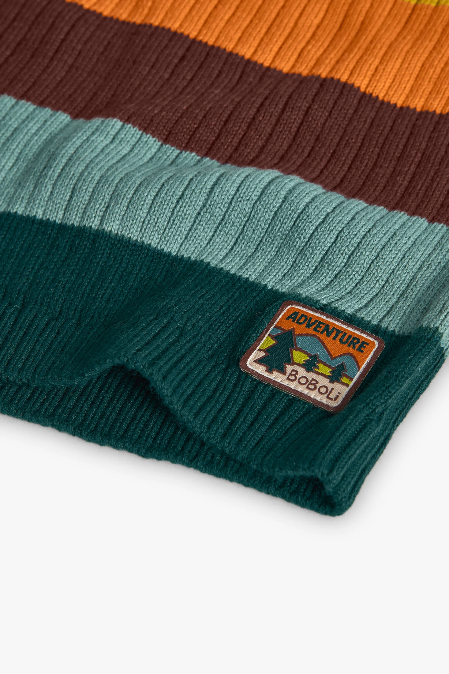 Taglio Laterale 2 Bottoni 15 Mm 18 Mm 20 Mm 8 Colori Lavorati A - Foto 7