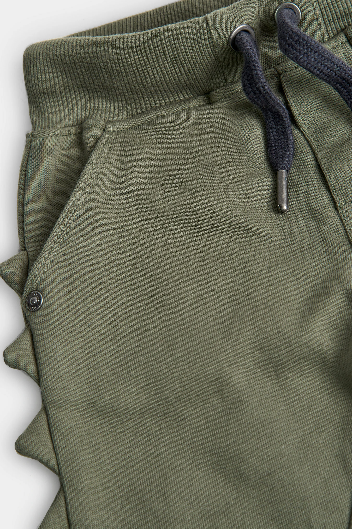 Sweatpants Jordan Essentials Fleece Trousers FJ7779-436 | FLEXDOG