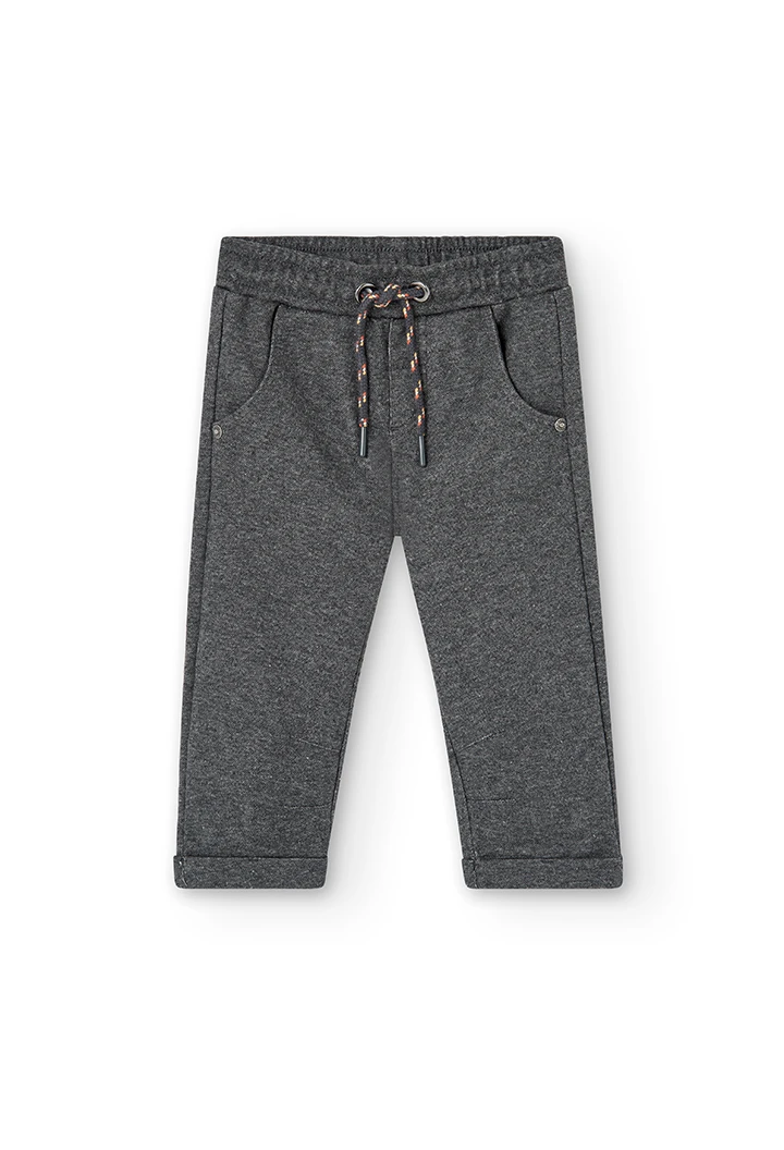 Hose für baby -BCI