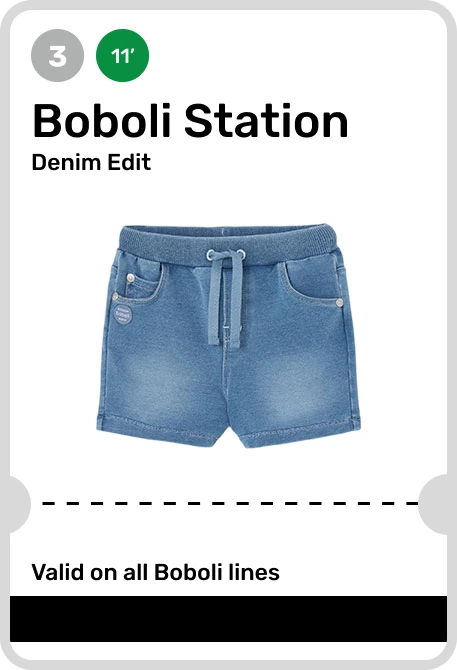 Set Felpa E Pantaloncini BlueY Per Bambino - Cotone 100%, Abbigliamento Comfortevole Per Gioco - Foto 11