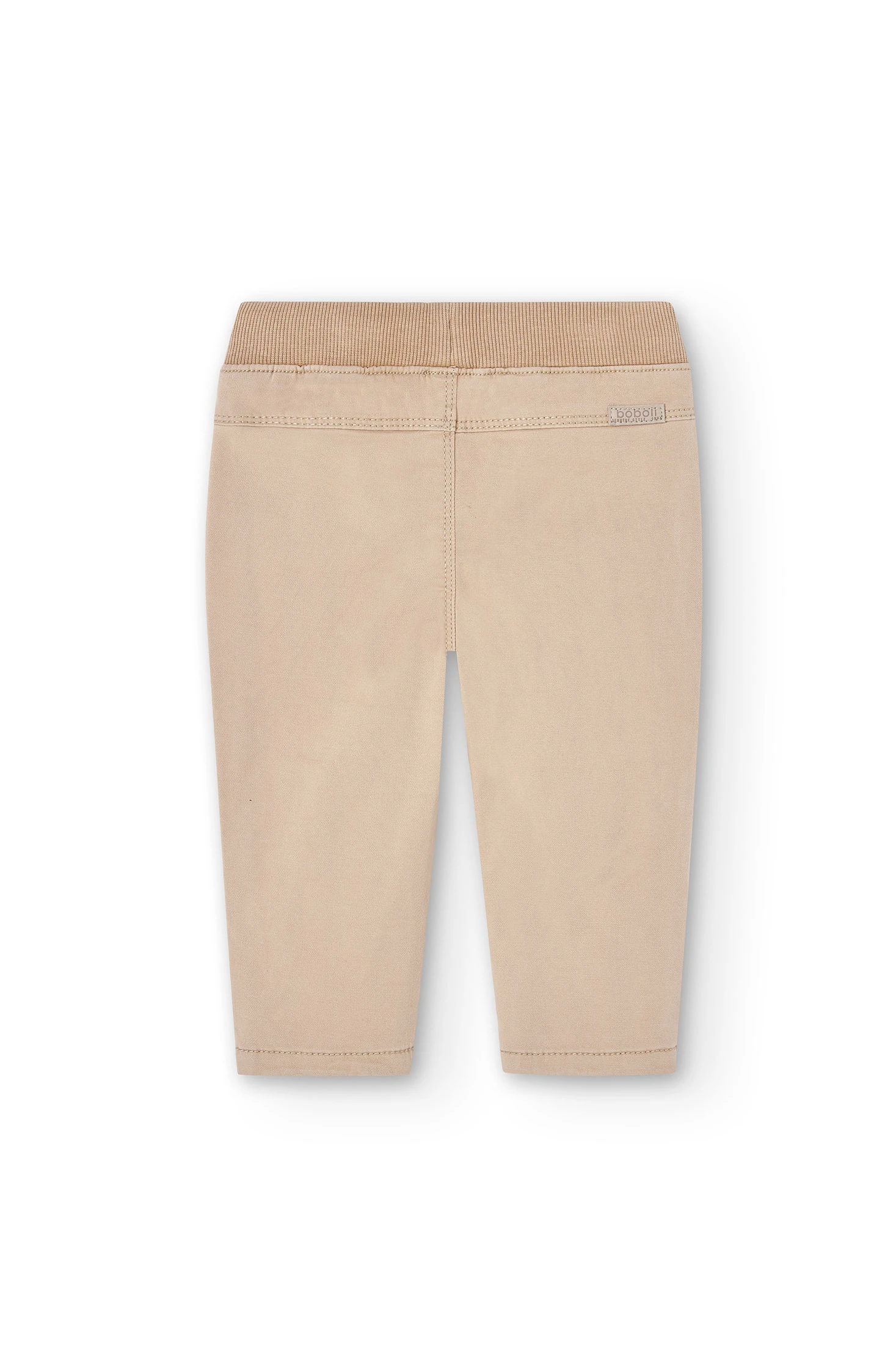 Pantalon cheap gabardina bebe