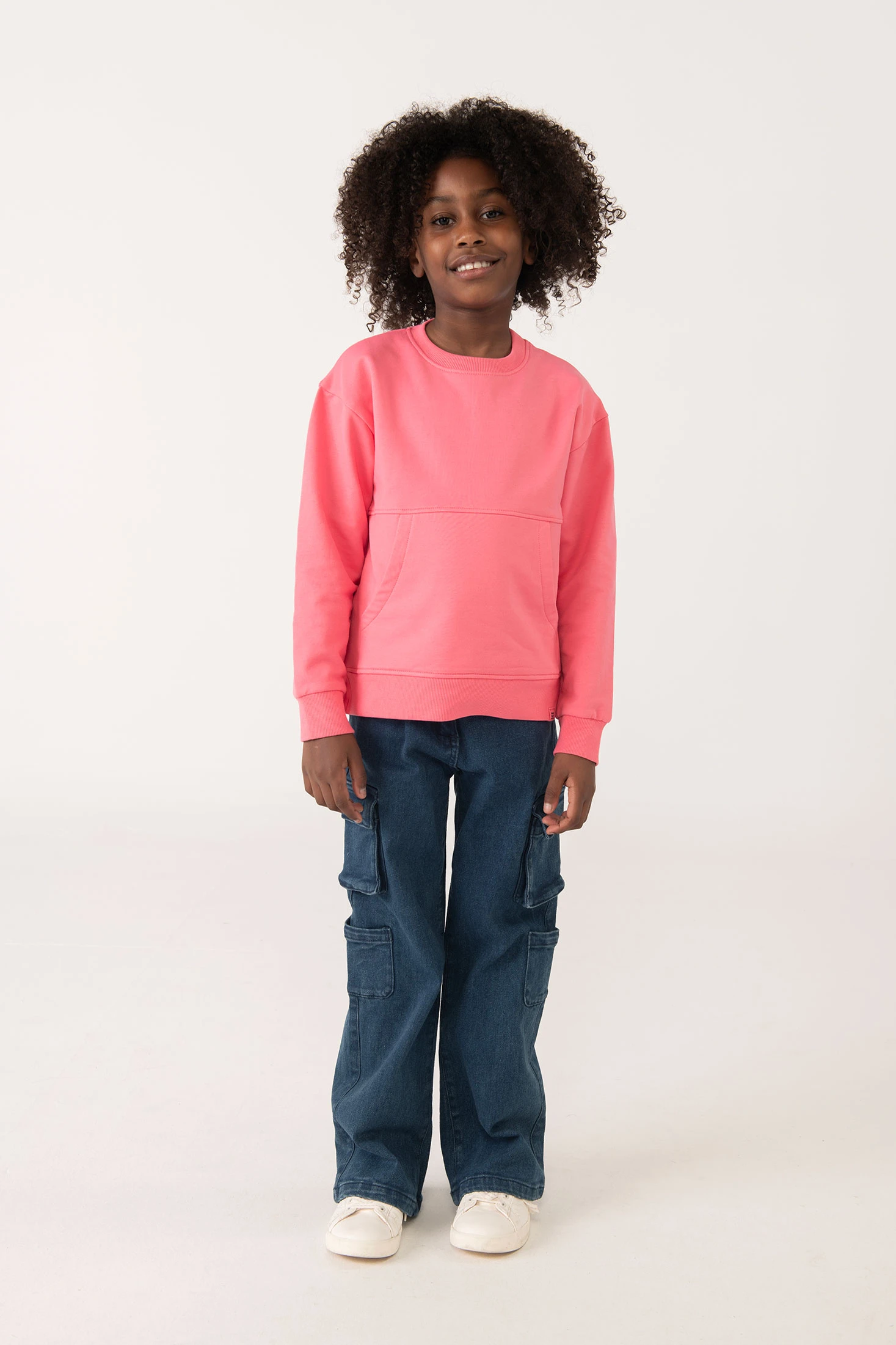 Vesti Per Le Bambole Carino Floreale Camicia Di Stampa Pigiama - Foto 3