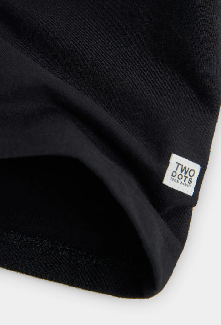 Rock fleece für mädchen