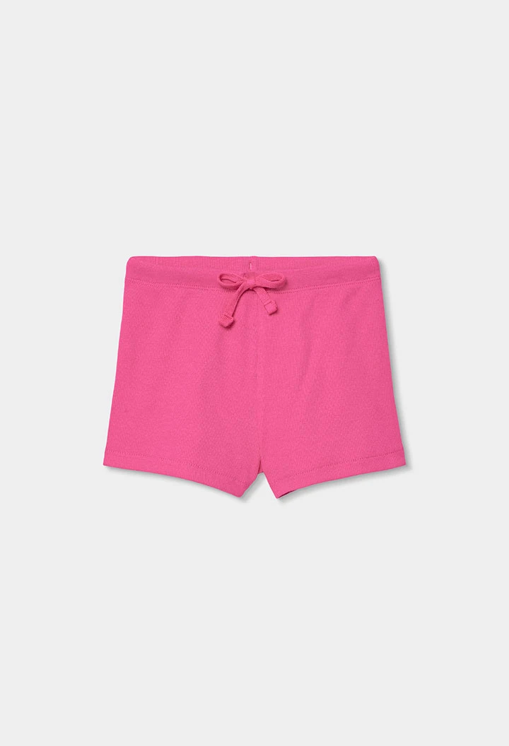 Short rosa